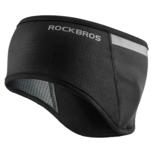 Băng đô thể thao ROCKBROS Winter