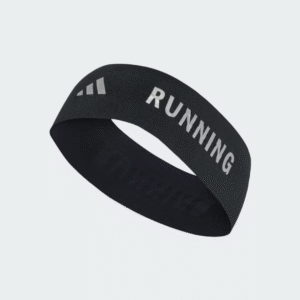 Băng đô thể thao Adidas Climacool
