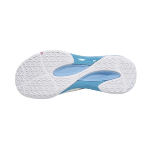 Giày cầu lông Lining cho nữ giới