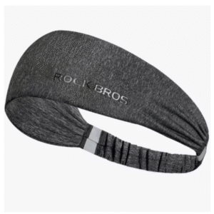Băng đô thể thao ROCKBROS