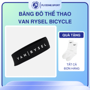 Băng đô thể thao Van Rysel Bicycle
