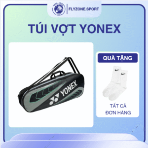 túi vợt yonex