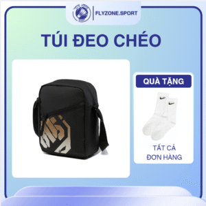 túi đeo chéo thể thao
