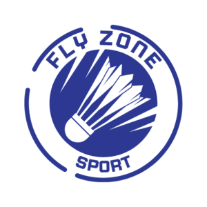 logo FlyZone