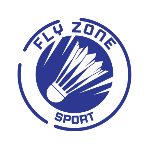 FlyZoneSport