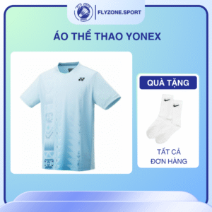 Áo thể thao Yonex