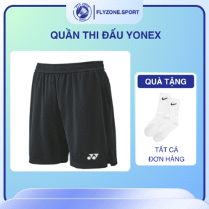 Quần thi đấu YONEX