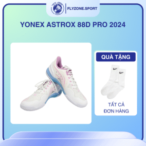 Giày cầu lông lining