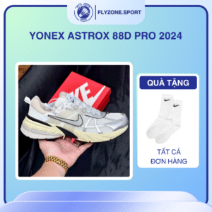 Giày cầu lông Nike