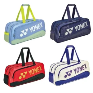túi vợt yonex new 2025