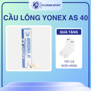 quả cầu lông yonex thi đấu