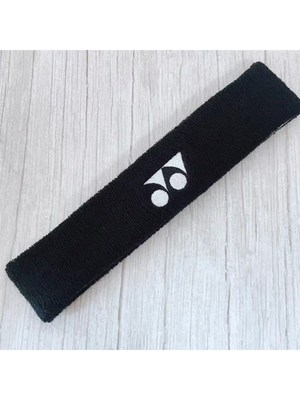 băng chặn mồ hôi trán Yonex