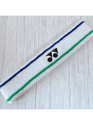 băng chặn mồ hôi trán Yonex