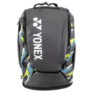 Balo cầu lông yonex dọc