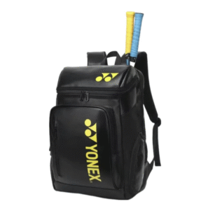 balo cầu lông yonex dọc