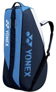 Balo cầu lông Yonex dọc